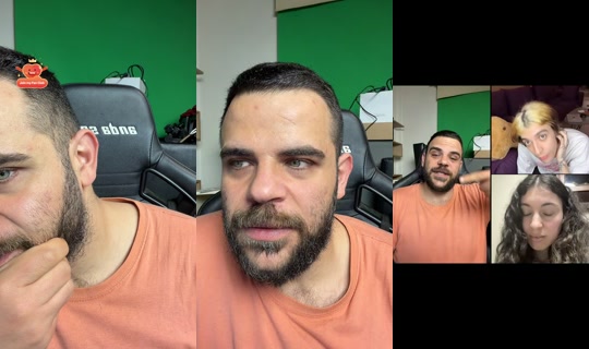 teosssty's Stream - Apr 17, 2026, 10:16 PM