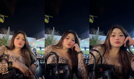 terpalingperabot's Stream - Jul 1, 2026, 3:39 PM