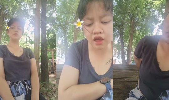 thabornsornkaeo's Stream - Jul 2, 2026, 2:45 AM