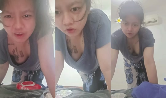 thabornsornkaeo's Stream - Jul 2, 2026, 3:59 AM