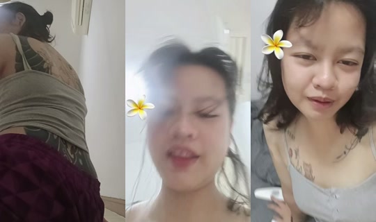 thabornsornkaeo's Stream - Jul 2, 2026, 6:23 PM