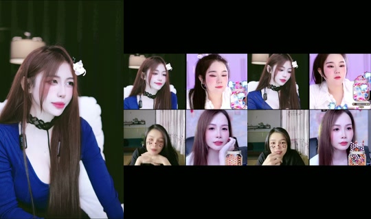 thanhtuyen.is07 Recorded on Apr 20, 2026, 3:16 PM