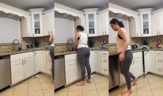 thaofficialkaty's Stream - Apr 16, 2026, 4:38 AM