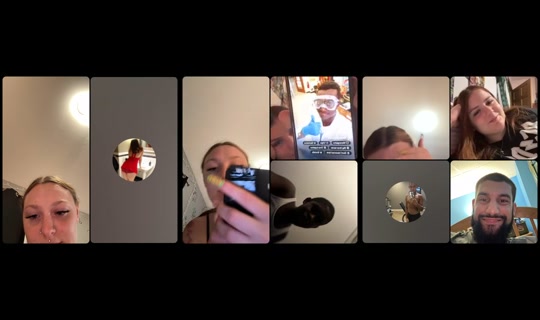 thaqueenkayyy's Stream - Jul 2, 2026, 5:00 AM