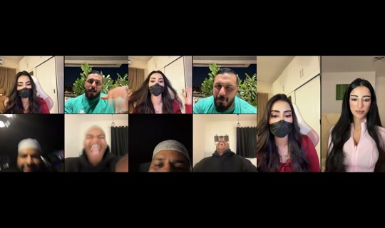 thatbela2's Stream - Apr 15, 2026, 8:52 PM