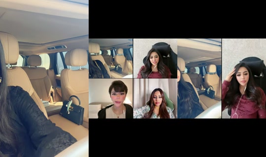 thatbela2's Stream - Apr 16, 2026, 7:40 AM