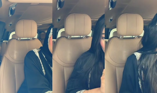 thatbela2 Recorded on Apr 21, 2026, 8:09 AM