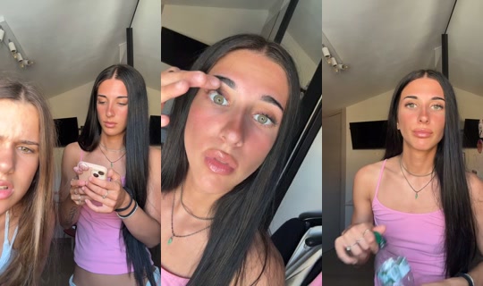 thatbithvi's Stream - Jul 1, 2026, 11:46 AM