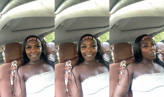 thatdarskinngurl's Stream - Jul 3, 2026, 10:24 PM