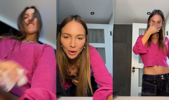 Stream thats.what.xi.said - 19 Apr 2026, 11.02