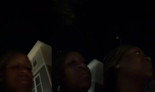 thatsp4u's Stream - Jul 2, 2026, 1:24 AM