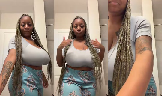thatsp4u's Stream - Jul 3, 2026, 4:57 AM