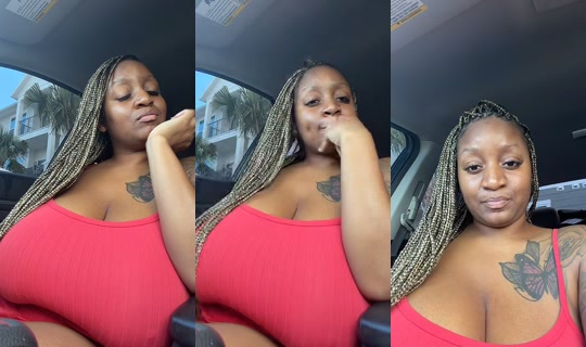 thatsp4u's Stream - Jul 3, 2026, 10:34 PM