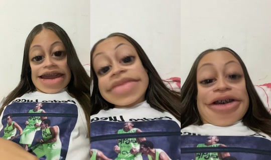 thaynaa.22's Stream - Jul 1, 2026, 10:02 PM