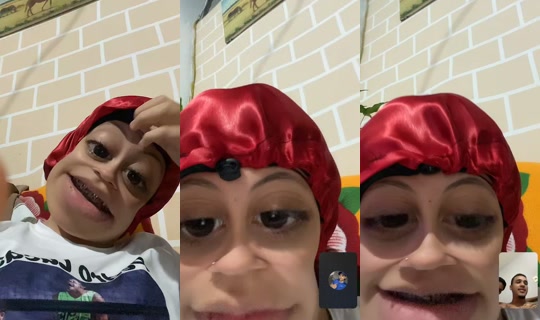 thaynaa.22's Stream - Jul 2, 2026, 1:43 AM