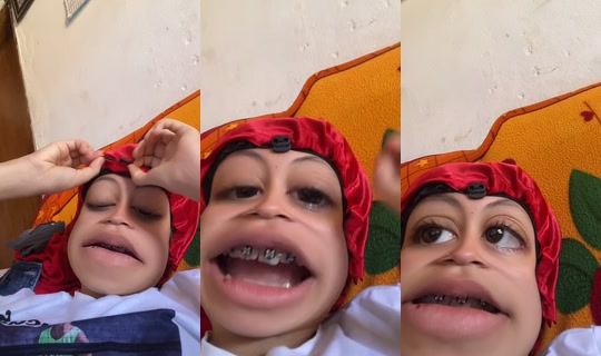 thaynaa.22's Stream - Jul 2, 2026, 1:50 PM