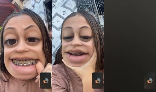 thaynaa.22's Stream - Jul 2, 2026, 7:11 PM