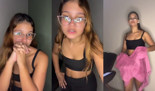 thaysemfiltro1's Stream - Apr 21, 2026, 4:17 AM