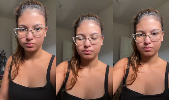 thaysemfiltro1 Recorded on Apr 21, 2026, 6:26 PM