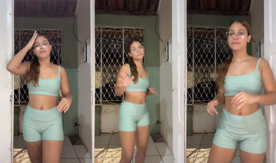 Live de thaysemfiltro1 - 24 de abr. de 2026, 0:24