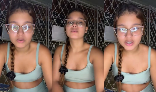 Live de thaysemfiltro1 - 24 de abr. de 2026, 3:04