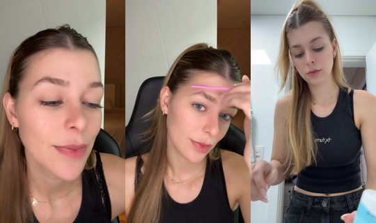 thaysstreamer's Stream - Jul 1, 2026, 10:56 PM