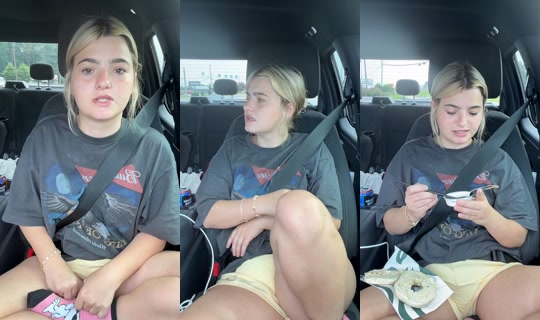thbridget's Stream - Jul 1, 2026, 1:11 PM