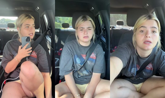 thbridget's Stream - Jul 1, 2026, 2:00 PM
