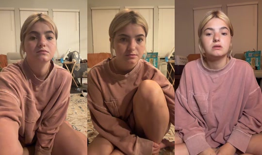 thbridget's Stream - Jul 2, 2026, 1:12 AM