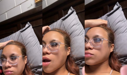 the0nly.yayaaa19's Stream - Jul 2, 2026, 5:29 AM