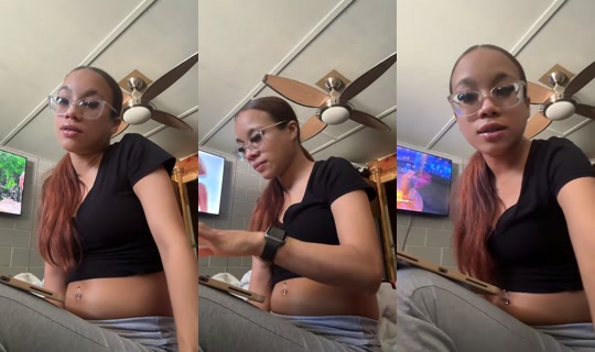 the0nly.yayaaa19's Stream - Jul 2, 2026, 6:14 PM