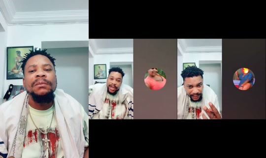 the_great_oracle_hoahi_1 Recorded on Apr 17, 2026, 9:37 PM