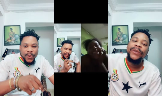 the_great_oracle_hoahi_1 Recorded on Apr 18, 2026, 9:38 PM