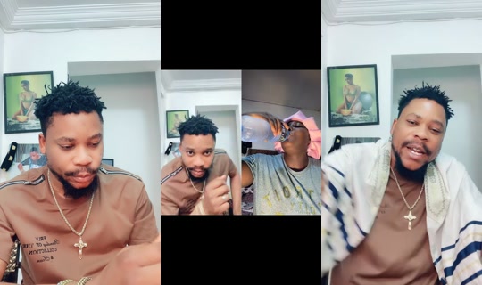 the_great_oracle_hoahi_1 Recorded on Apr 19, 2026, 9:28 PM