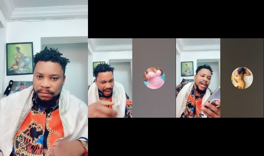 the_great_oracle_hoahi_1 Recorded on Apr 20, 2026, 9:34 PM