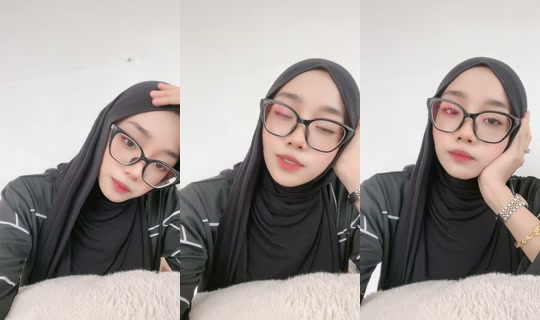 the_tasyorsss의 방송 - 2026년 4월 14일 AM 5:05