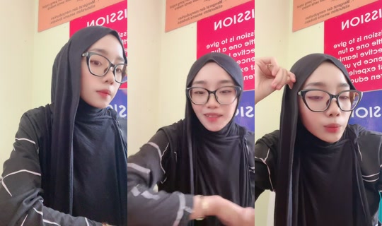 the_tasyorsss의 방송 - 2026년 4월 14일 AM 7:20