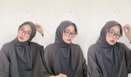 the_tasyorsss의 방송 - 2026년 4월 15일 AM 4:02