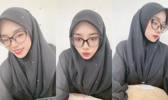 the_tasyorsss의 방송 - 2026년 4월 15일 AM 6:23