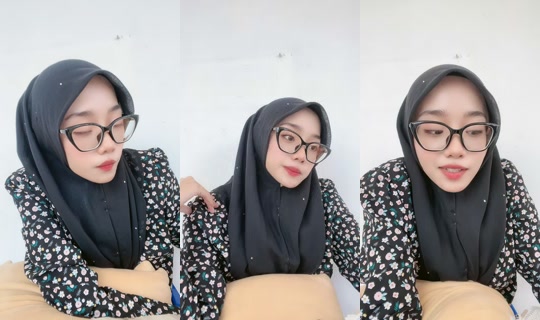 the_tasyorsss의 방송 - 2026년 4월 19일 AM 4:55