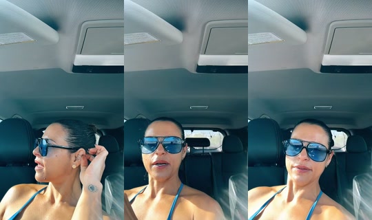 thebaddie6_7's Stream - Jul 1, 2026, 12:42 PM