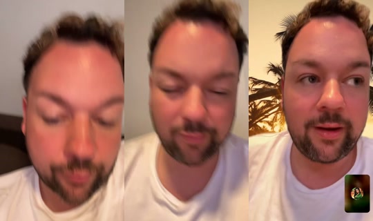 thebeautyinmakeup's Stream - Apr 22, 2026, 2:13 PM