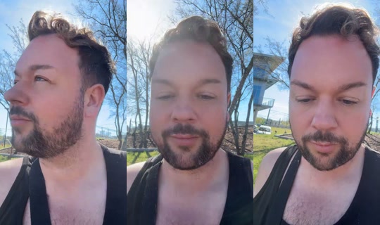 thebeautyinmakeup's Stream - Apr 23, 2026, 1:02 PM