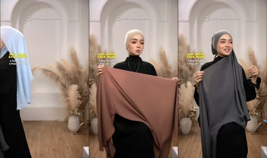 thegrandahlia Recorded on Apr 20, 2026, 10:13 AM