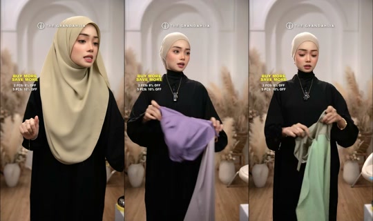 thegrandahlia's Stream - Apr 20, 2026, 2:16 PM