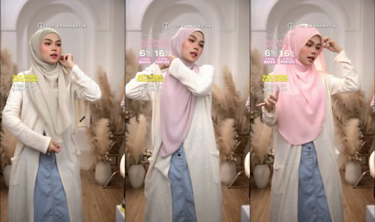 thegrandahlia's Stream - Apr 20, 2026, 10:47 PM