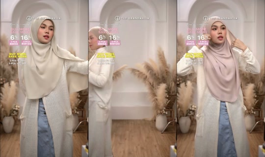 thegrandahlia's Stream - Apr 21, 2026, 12:28 AM