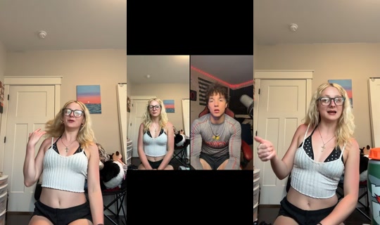 thelizardg's Stream - Jul 2, 2026, 9:41 PM