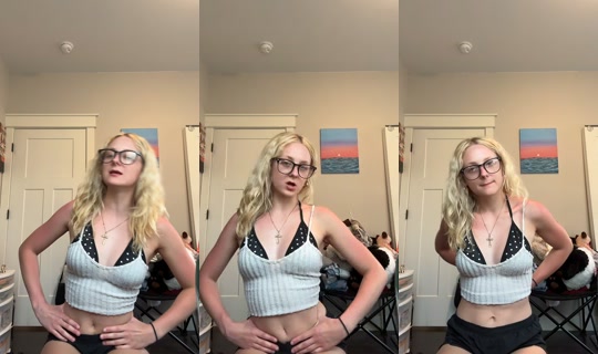 thelizardg's Stream - Jul 2, 2026, 10:32 PM