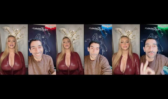 theonlyone7771's Stream - Apr 14, 2026, 4:58 PM